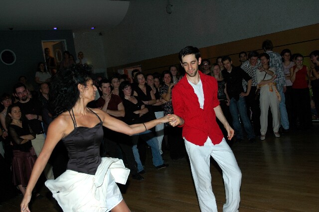 min 2005 10 22 diabolo 270